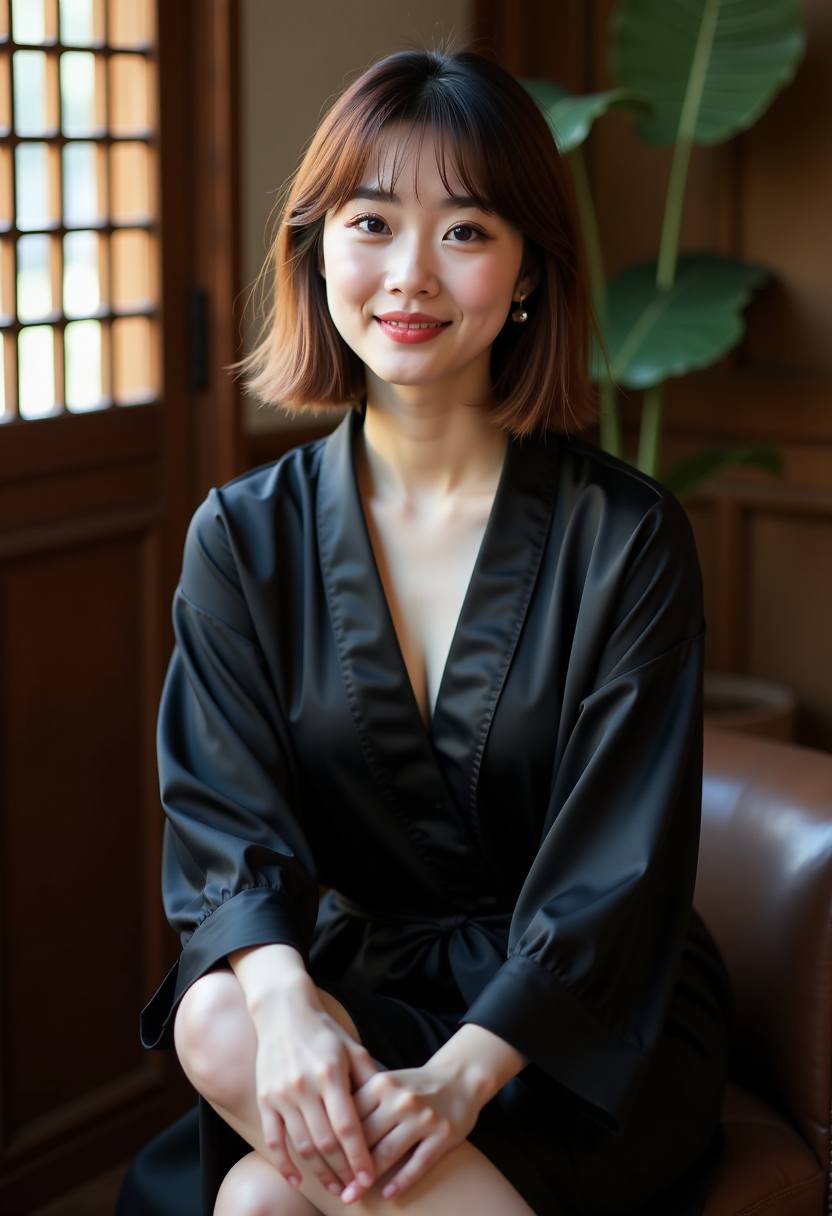 流年书海报