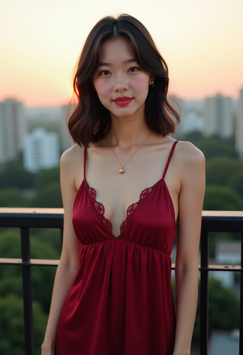 边界之外